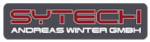 SYTECH
Andreas Winter GmbH.
